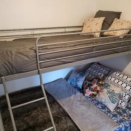 Mas De Gaussel Cabrieres (Herault)