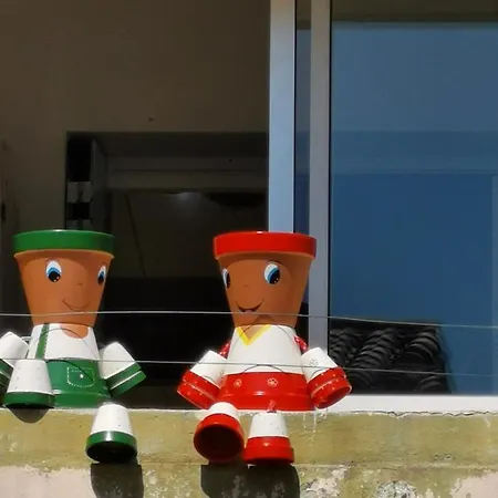 Mas De Gaussel Cabrieres (Herault)