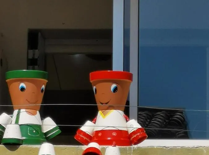 Mas De Gaussel Cabrieres (Herault)