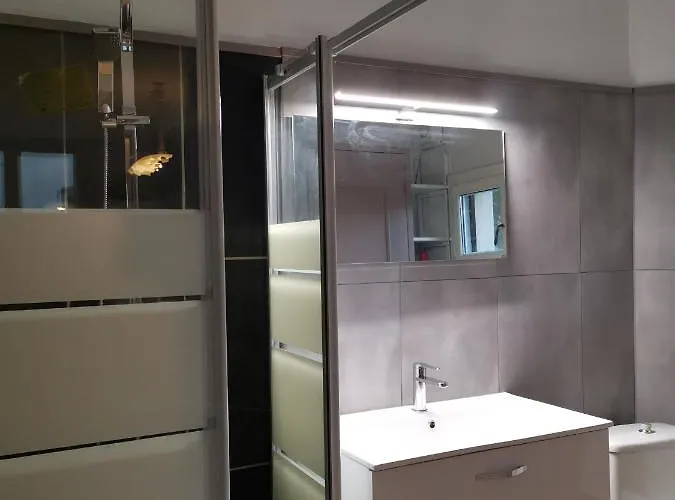 Mas De Gaussel Cabrieres (Herault)